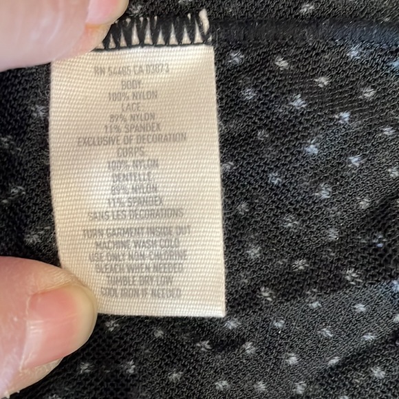 NWT Aerie set - Picture 12 of 12